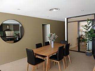 Sullivans Cove Apartments - Hobart - 5