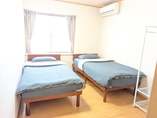 江戸川House(小岩车站400米一户建) - Tokyo - 7