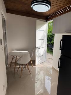 LUTIX HOTELS - El Limón - 9