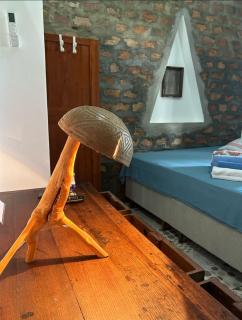 Casa Mangue - Soure - 4
