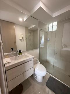 Luxury Apartments - Barranquilla - 6