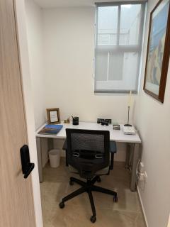 Luxury Apartments - Barranquilla - 2