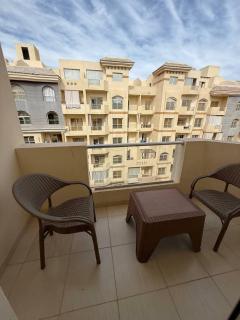 florenza Khamsin - Hurghada - 6