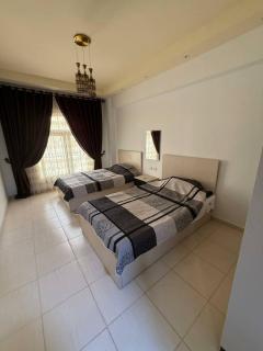 florenza Khamsin - Hurghada - 7