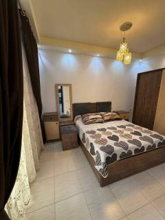 florenza Khamsin - Hurghada - 8