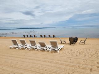 Pointes North 107- Grand Traverse Bay-Traverse City - 3