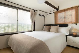 ELIM Private Vacation Home near Umeda Japanese-style Entire 3BR House with Tea Room - Osaka - 7