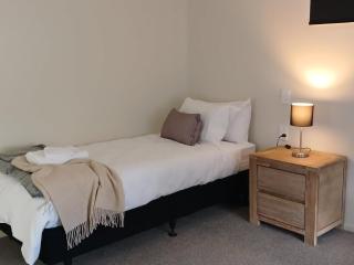 Suncrest Villas - 9
