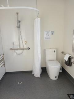Suncrest Villas - Cromwell - 6