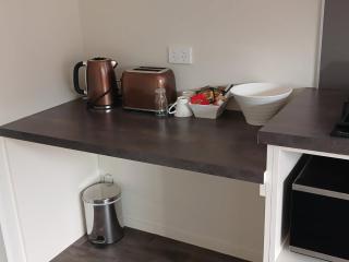 Suncrest Villas - Cromwell - 3