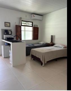 Casa Mangue - Soure - 7