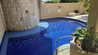 Paradise Flat Residence - 2