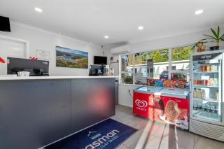 Tasman Holiday Parks Picton - 3