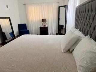 Super lindo Apt King Size - Tehuacán - 4