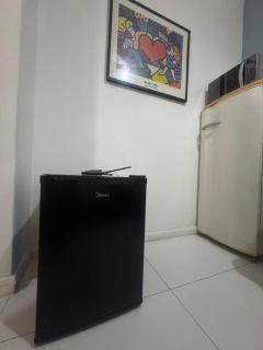 Apartment perto Praia e Metro, Melhor Localização - 2