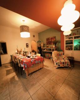 Casa Brasopólis - Belo Horizonte - 0