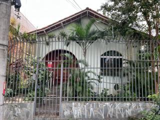 Casa Brasopólis - Belo Horizonte - 5