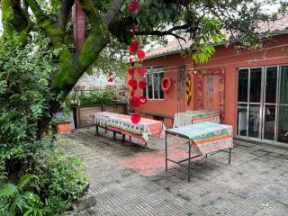Casa Brasopólis - Belo Horizonte - 4