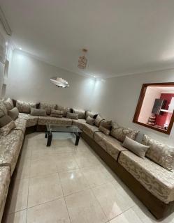 ZD Group - Nador - 0
