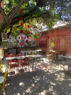 Casa Brasopólis - Belo Horizonte - 2