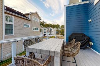 Town of Bethany Beach -- 658 Tingle Ave - Bethany Beach - 8