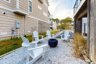 Town of Bethany Beach -- 658 Tingle Ave - 7