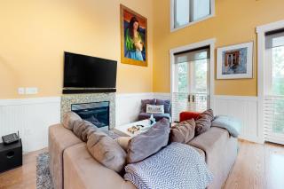 Town of Bethany Beach -- 658 Tingle Ave - Bethany Beach - 7