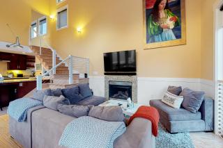 Town of Bethany Beach -- 658 Tingle Ave - Bethany Beach - 6
