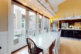Town of Bethany Beach -- 658 Tingle Ave - Bethany Beach - 4