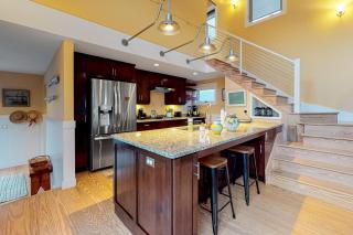 Town of Bethany Beach -- 658 Tingle Ave - Bethany Beach - 2
