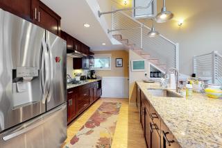 Town of Bethany Beach -- 658 Tingle Ave - Bethany Beach - 1