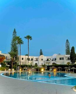 Sousse Bungalow marina kantaoui - Sousse - 8