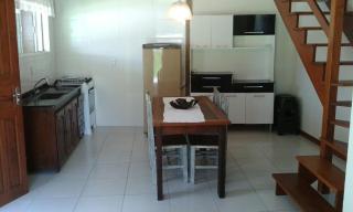 Casa de Praia - 5