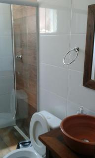 Casa de Praia - 6