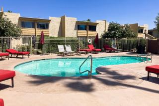 Old Town Oasis - Scottsdale - 8