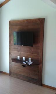 Casa de Praia - 7