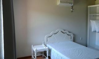 Casa de Praia - 1