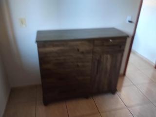 casa em santa cruz do rio pardo com 02 quartos - 7