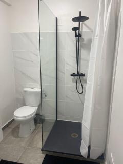 Marin Bay - Appartements modernes au Marin - Proche plages et Marina - Terrasse, WiFi, Parking, jusqu'à 12 personnes - Le Marin - 3