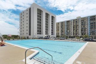 Camelot 501B - Ocean City - 9