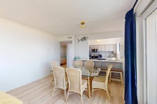 Camelot 501B - Ocean City - 5
