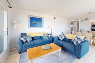 Camelot 501B - Ocean City - 6