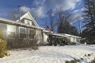 Topside Garden - 9