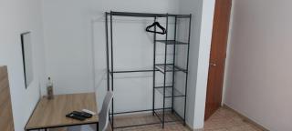 Linda casa confortable - Aguascalientes - 9