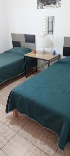 Linda casa confortable - Aguascalientes - 6