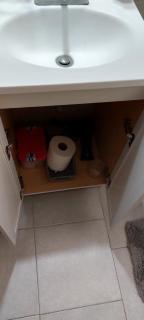 Linda casa confortable - Aguascalientes - 5