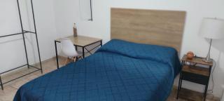 Linda casa confortable - Aguascalientes - 3