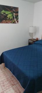 Linda casa confortable - Aguascalientes - 2