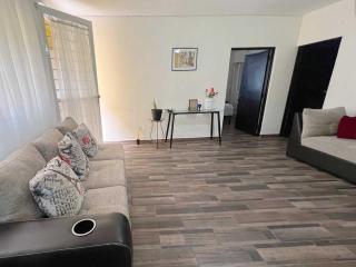 Super lindo Apt King Size - Tehuacán - 5