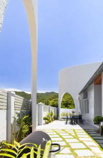 The Querencia Calma New Pool villa - Da Nang - 5